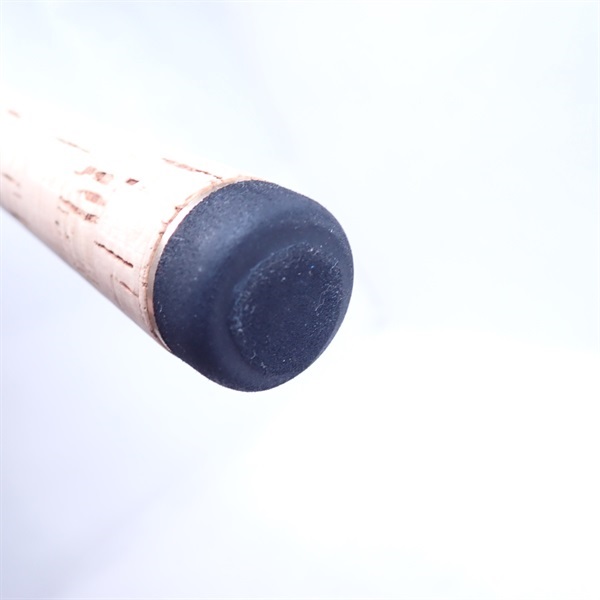 フォーナイン　マイスター　レッドウルフ６１ＭＬ－ＳＴ